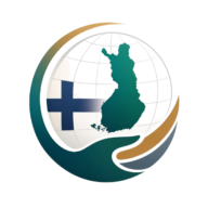 Finland Global Consulting logo